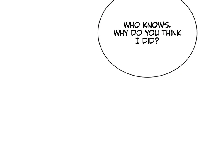 Decision To Be Abandoned Chapter 17 page 68 - 