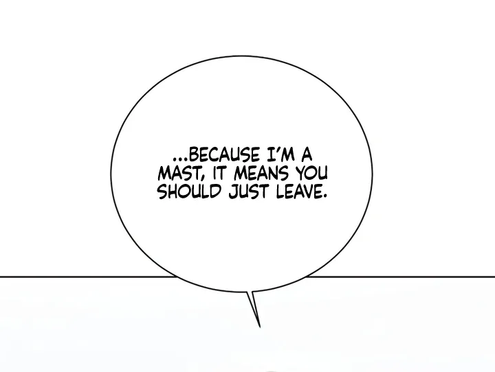 Decision To Be Abandoned Chapter 17 page 69 - 