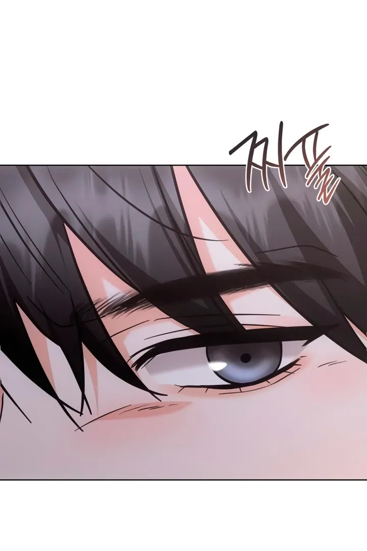 Decision To Be Abandoned Chapter 17 page 8 - 