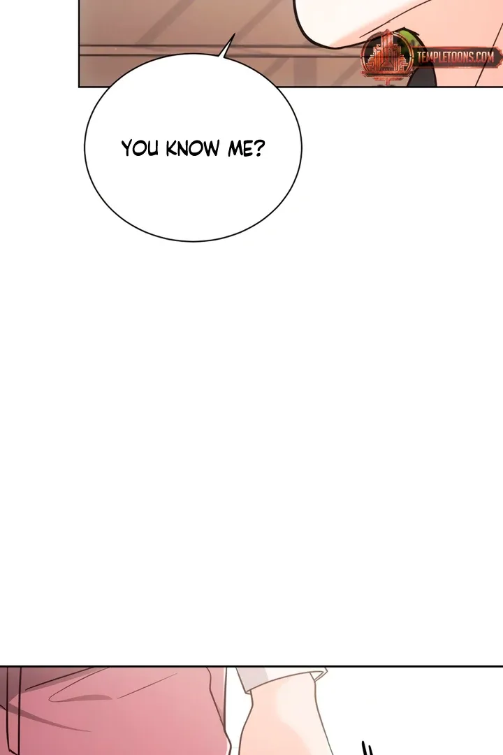 Decision To Be Abandoned Chapter 17 page 74 - 