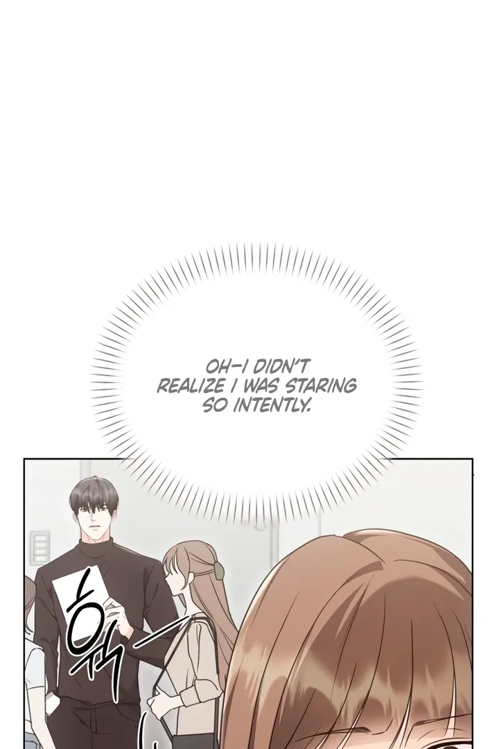 Decision To Be Abandoned Chapter 17 page 9 - 