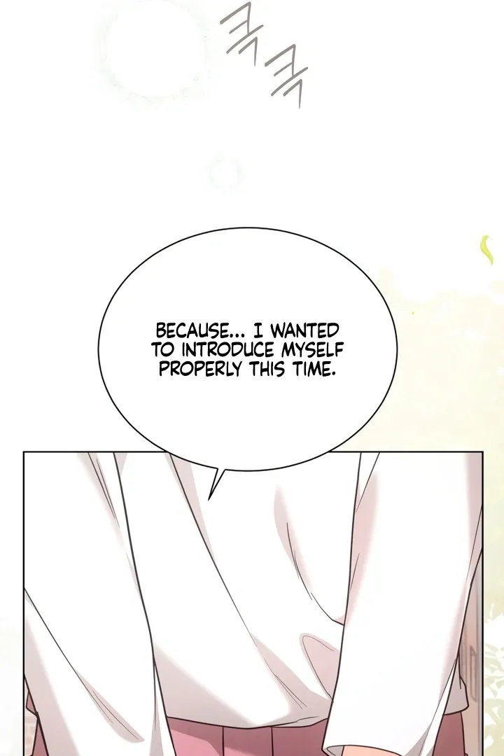 Decision To Be Abandoned Chapter 17 page 85 - 
