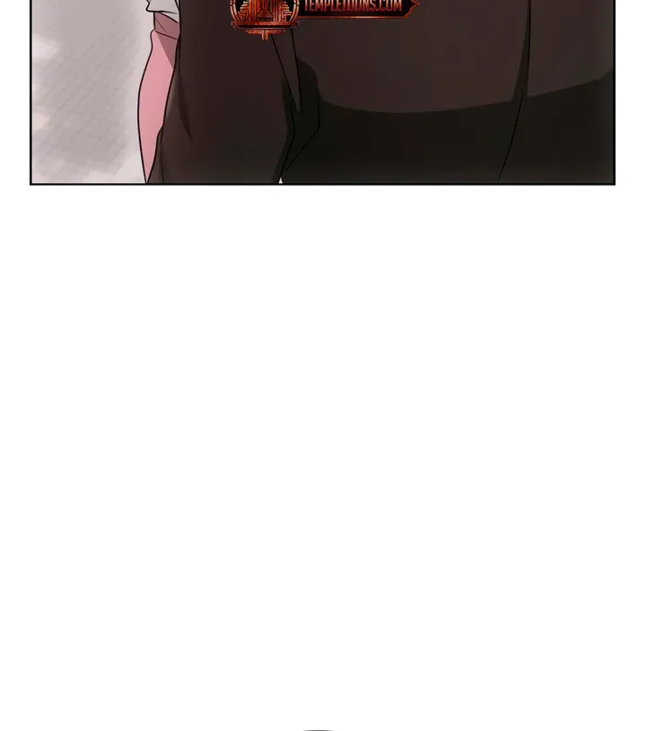Decision To Be Abandoned Chapter 17 page 91 - 