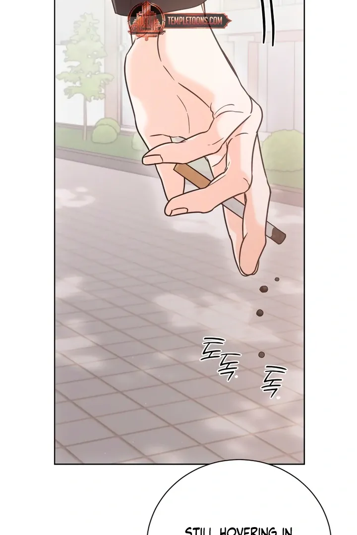 Decision To Be Abandoned Chapter 17 page 94 - 