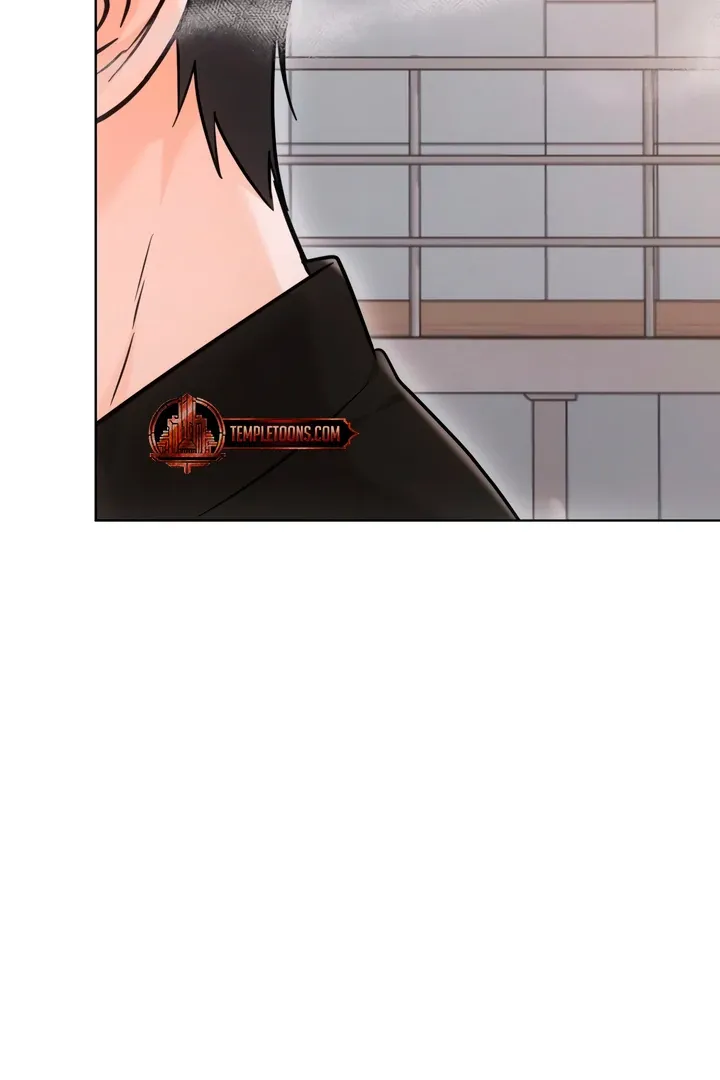 Decision To Be Abandoned Chapter 17 page 99 - 
