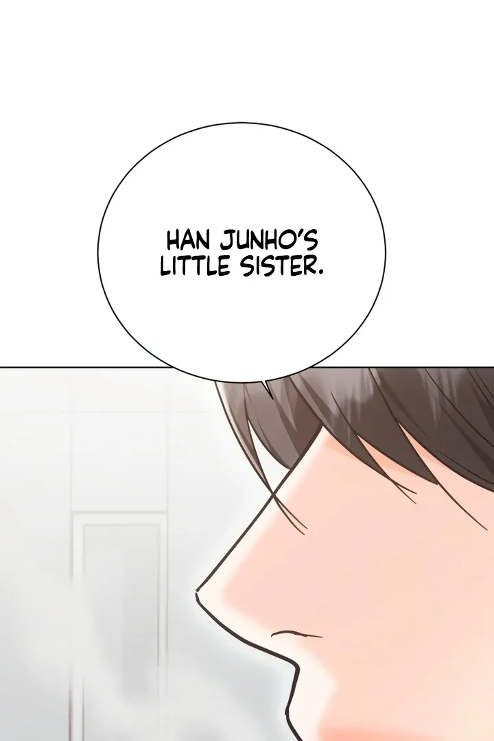 Decision To Be Abandoned Chapter 17 page 100 - 