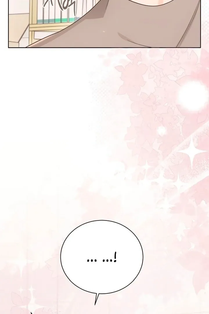Decision To Be Abandoned Chapter 18 page 111 - 