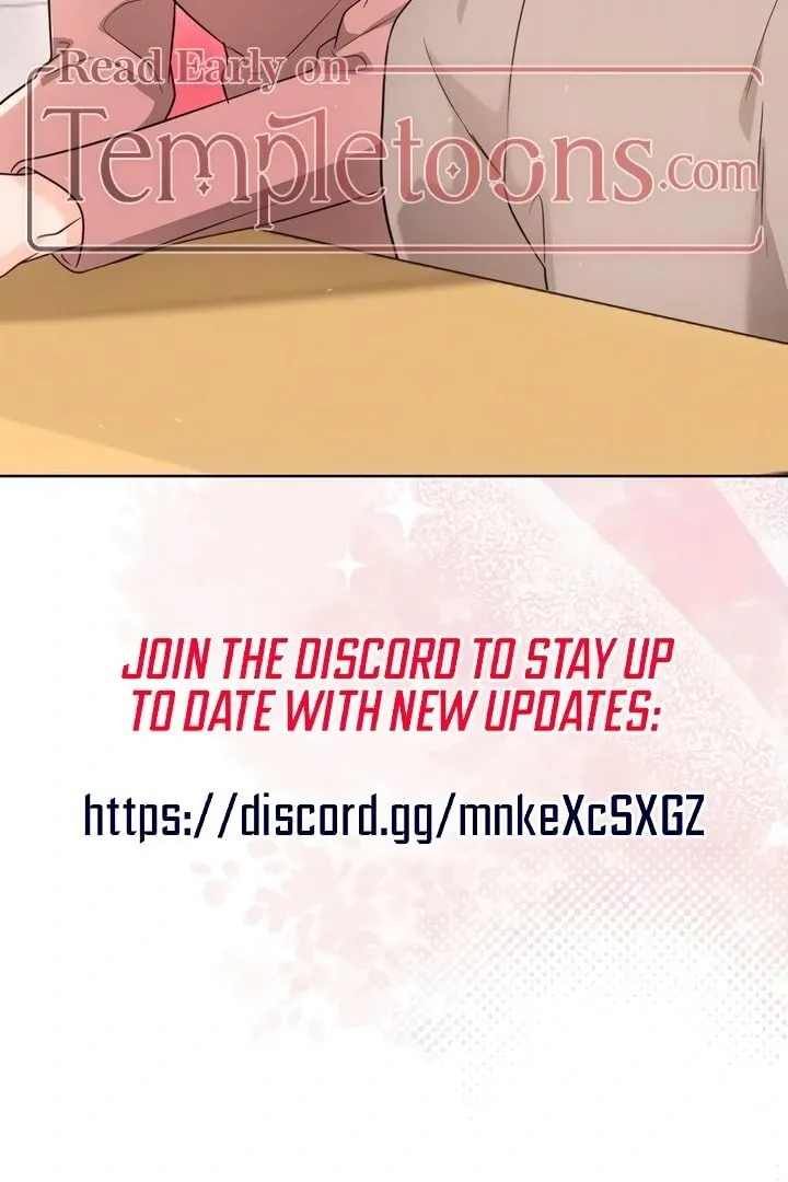 Decision To Be Abandoned Chapter 18 page 113 - 
