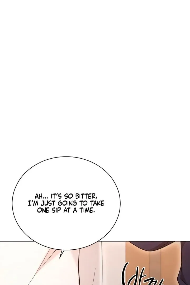 Decision To Be Abandoned Chapter 18 page 13 - 