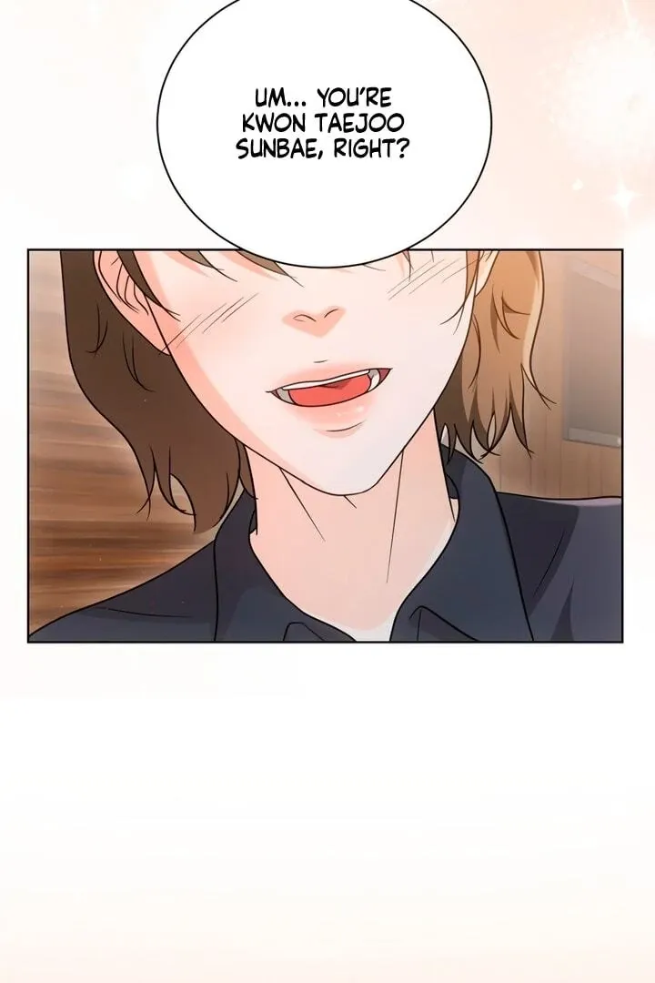 Decision To Be Abandoned Chapter 18 page 3 - 