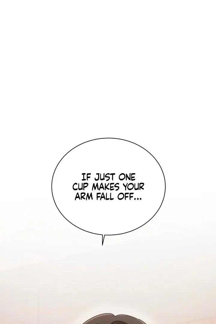 Decision To Be Abandoned Chapter 18 page 21 - 