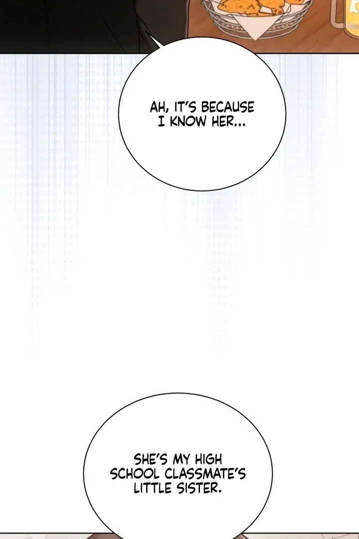 Decision To Be Abandoned Chapter 18 page 26 - 