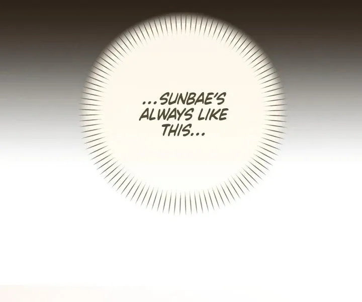 Decision To Be Abandoned Chapter 18 page 36 - 