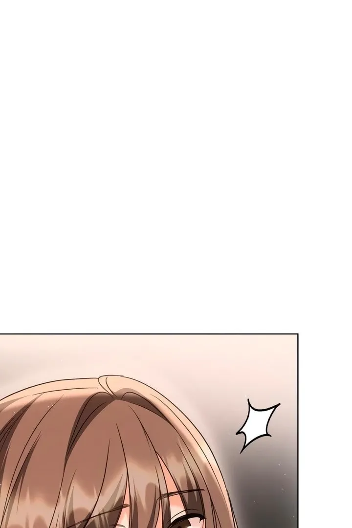 Decision To Be Abandoned Chapter 18 page 58 - 