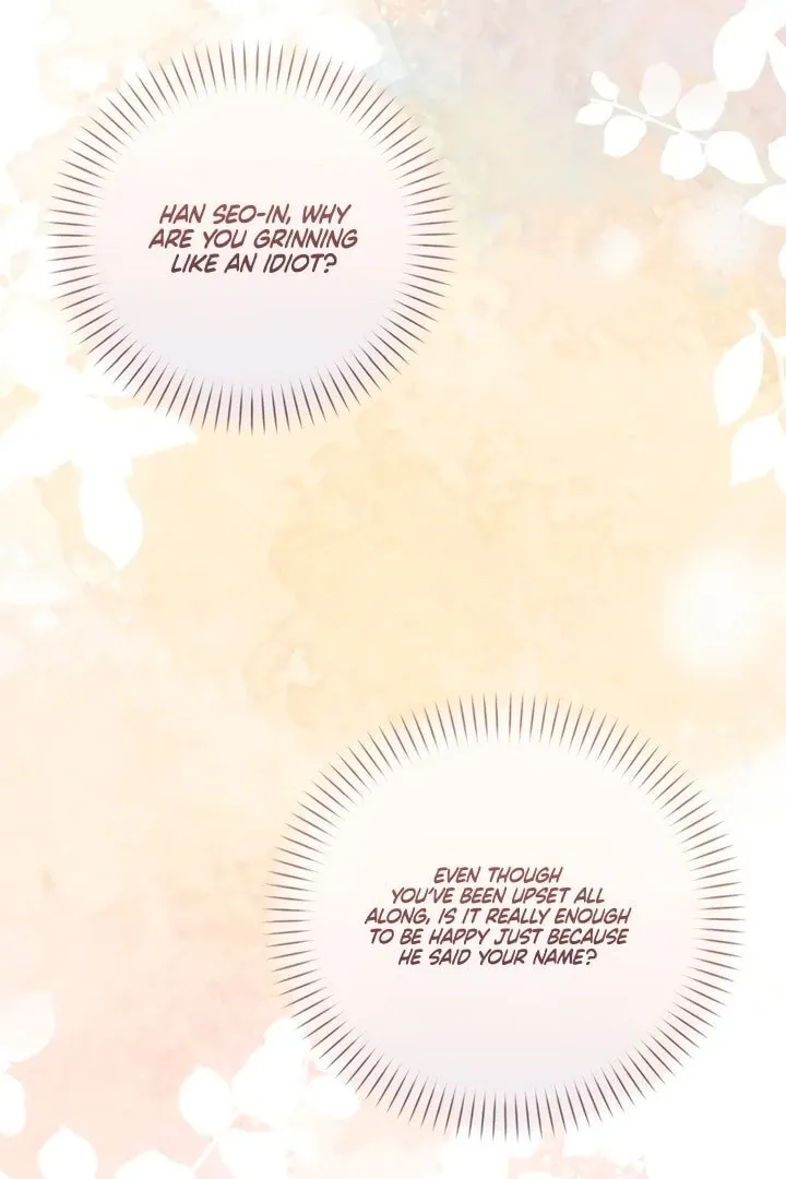 Decision To Be Abandoned Chapter 18 page 63 - 