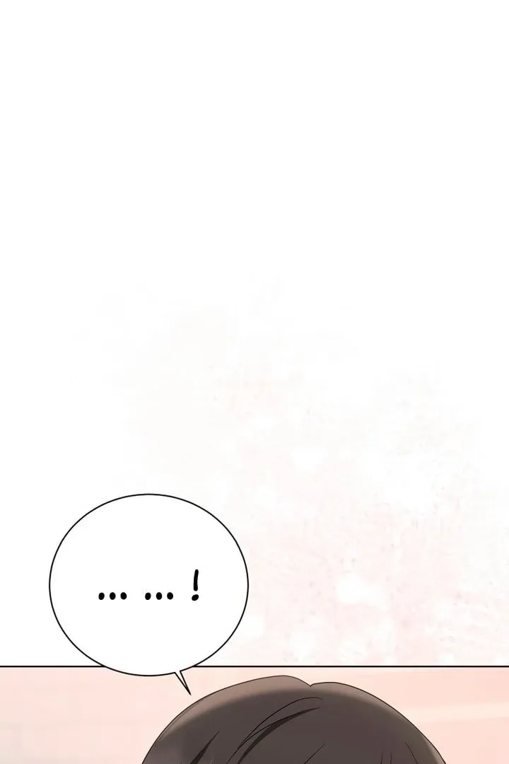 Decision To Be Abandoned Chapter 18 page 74 - 