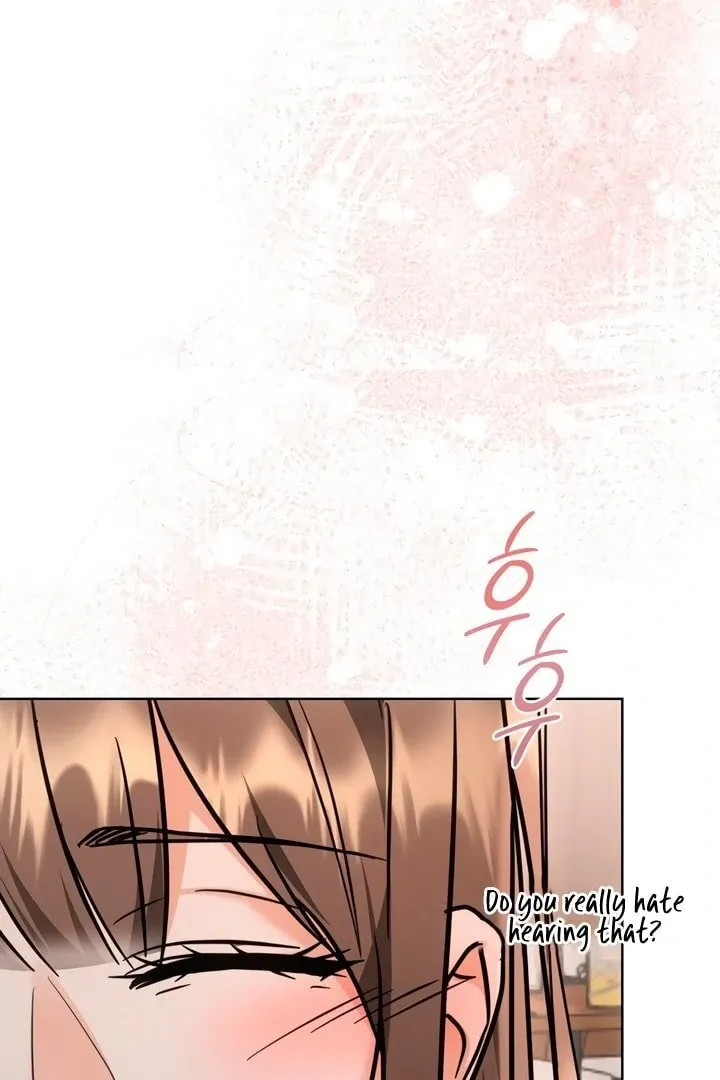 Decision To Be Abandoned Chapter 18 page 76 - 