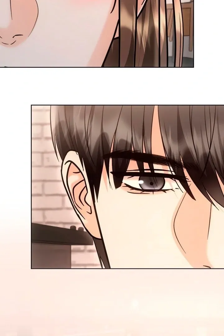 Decision To Be Abandoned Chapter 18 page 77 - 