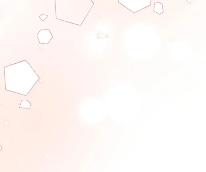 Decision To Be Abandoned Chapter 18 page 80 - 