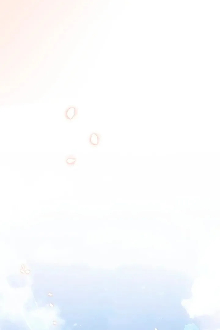 Decision To Be Abandoned Chapter 18 page 81 - 