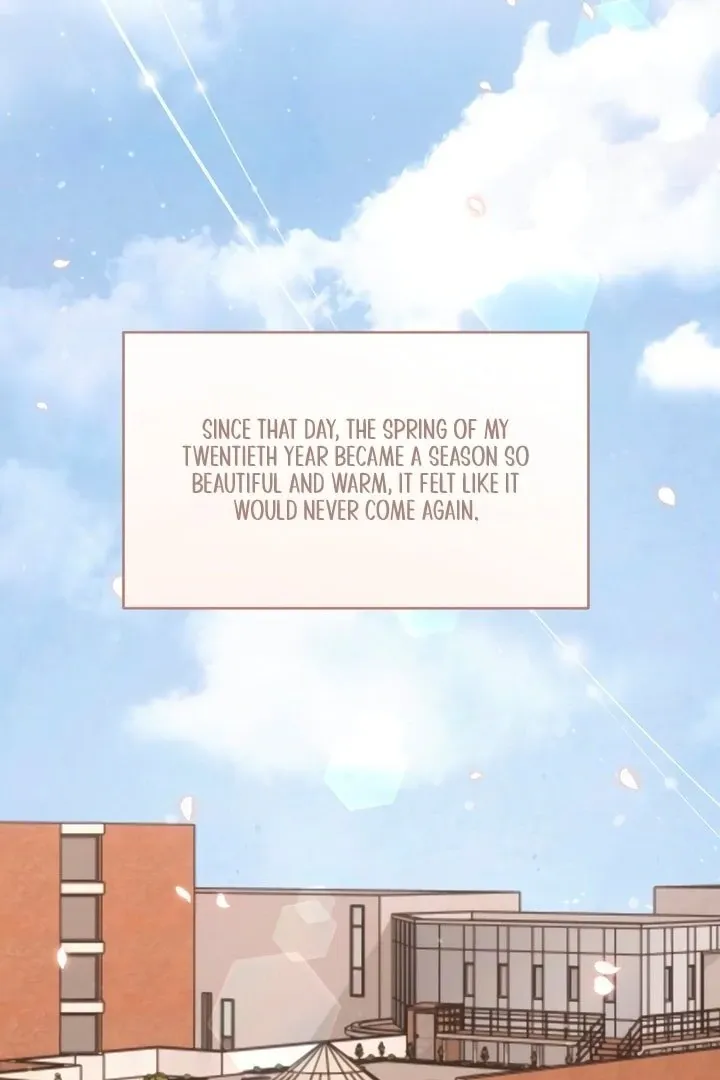 Decision To Be Abandoned Chapter 18 page 82 - 