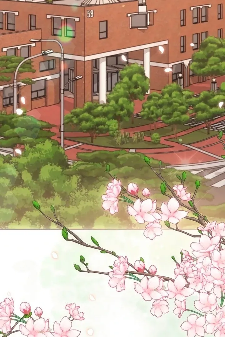 Decision To Be Abandoned Chapter 18 page 83 - 