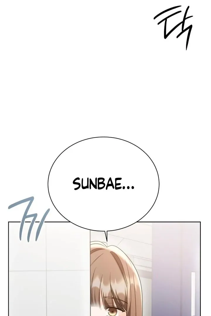 Decision To Be Abandoned Chapter 18 page 88 - 