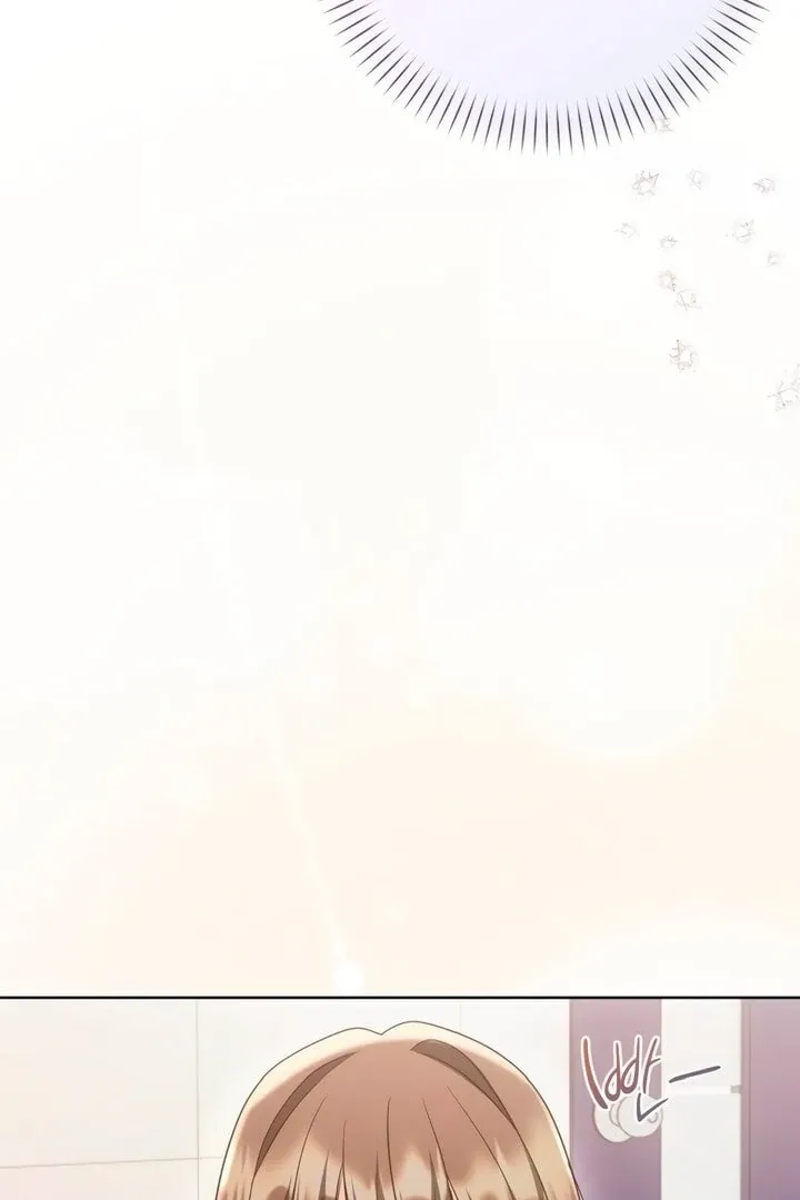 Decision To Be Abandoned Chapter 18 page 100 - 