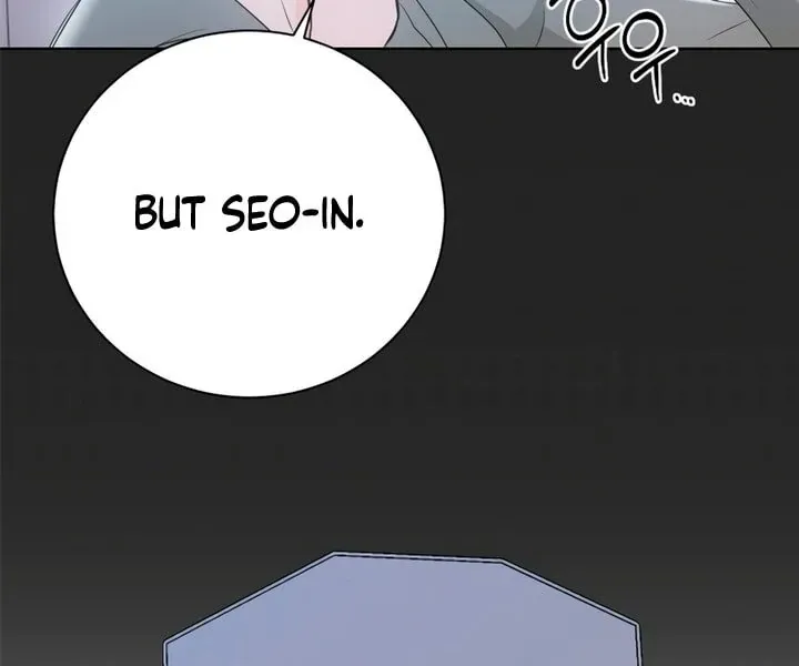 Decision To Be Abandoned Chapter 19 page 103 - 