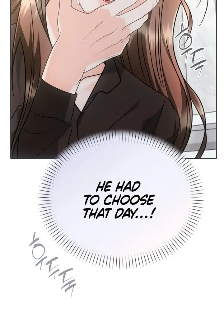 Decision To Be Abandoned Chapter 19 page 106 - 