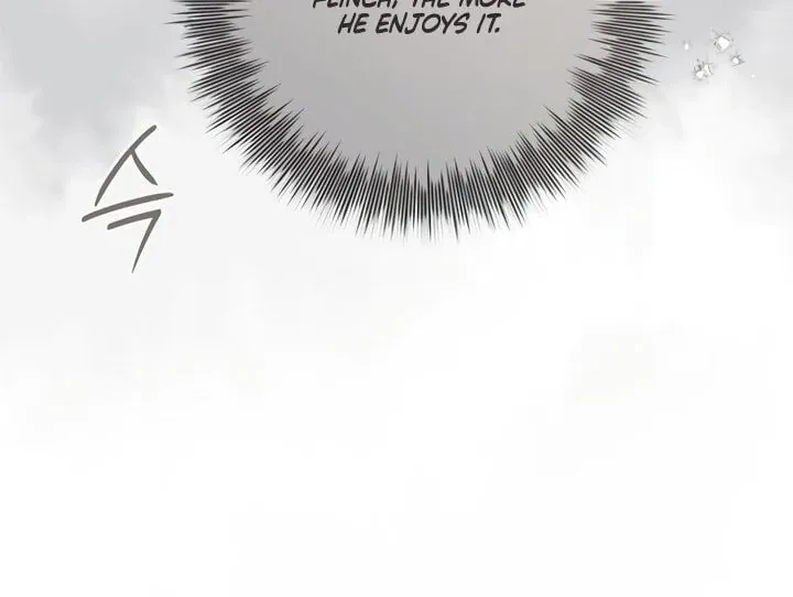 Decision To Be Abandoned Chapter 19 page 116 - 
