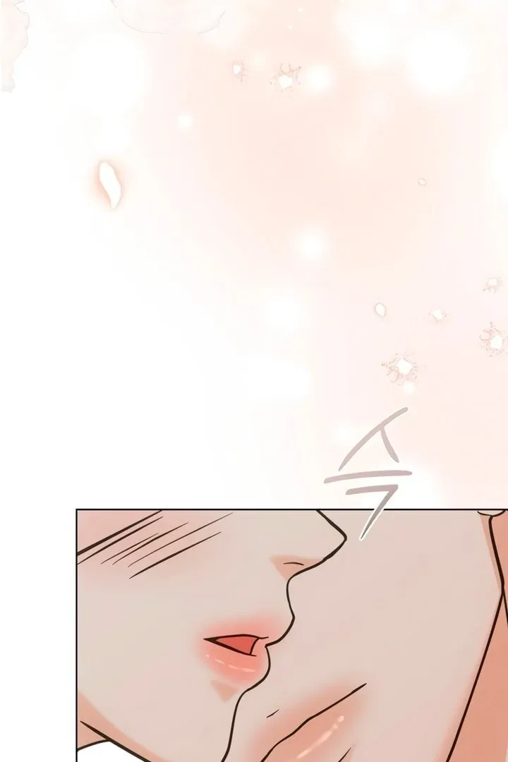 Decision To Be Abandoned Chapter 19 page 13 - 