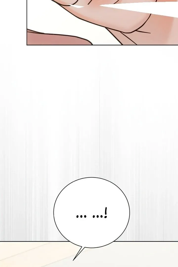 Decision To Be Abandoned Chapter 19 page 14 - 
