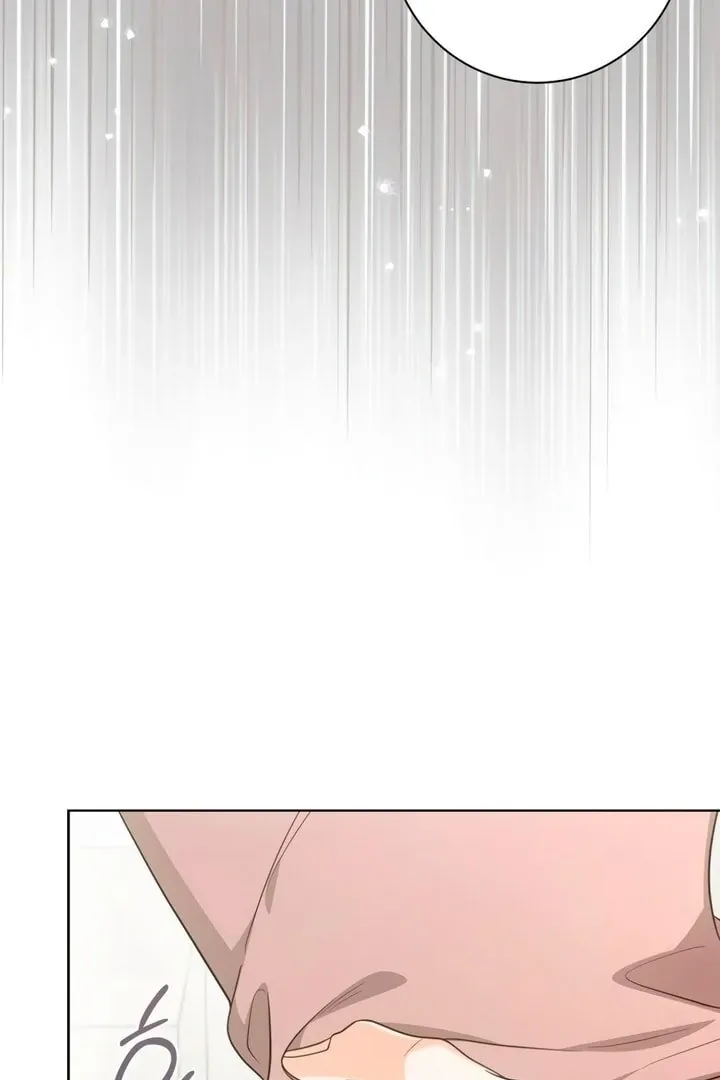 Decision To Be Abandoned Chapter 19 page 18 - 