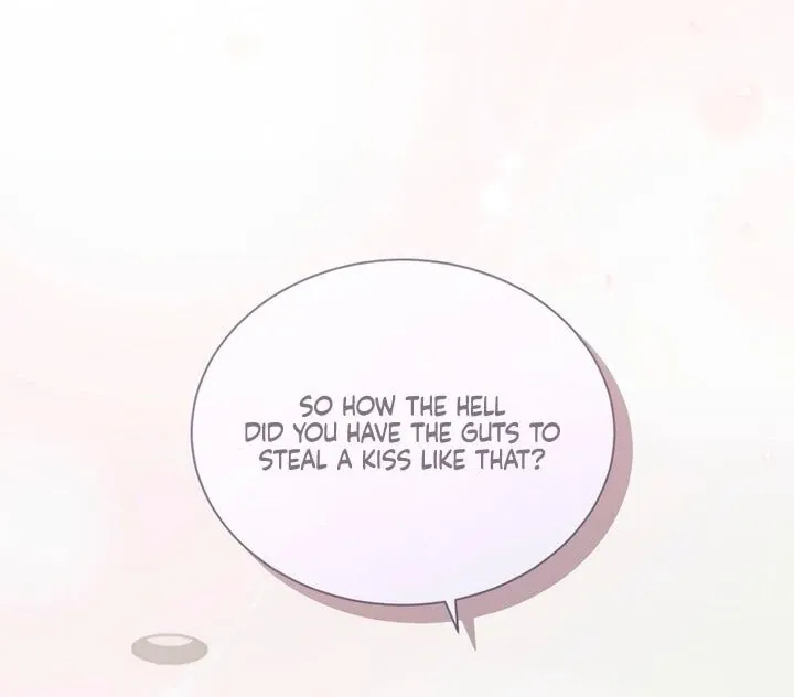 Decision To Be Abandoned Chapter 19 page 23 - 