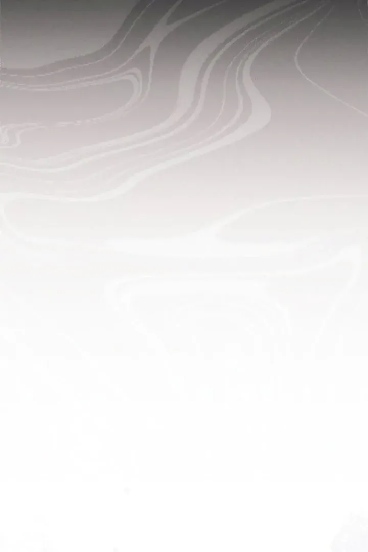 Decision To Be Abandoned Chapter 19 page 37 - 