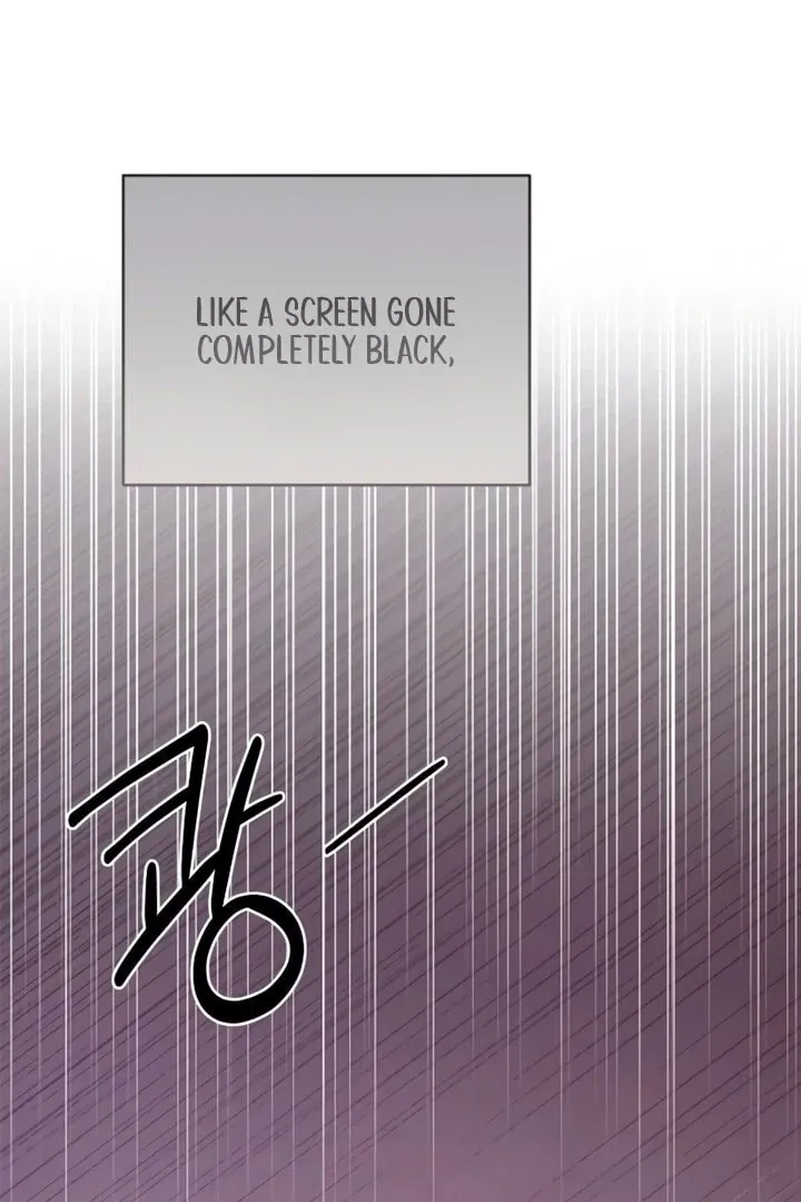 Decision To Be Abandoned Chapter 19 page 43 - 