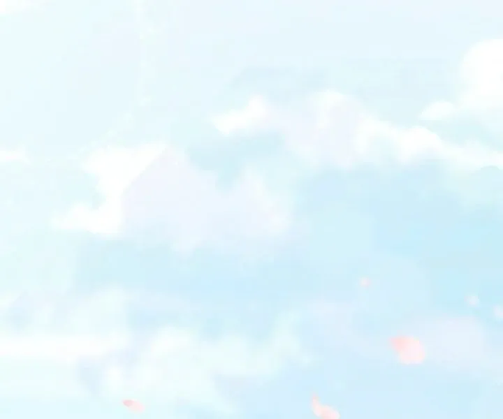 Decision To Be Abandoned Chapter 19 page 47 - 