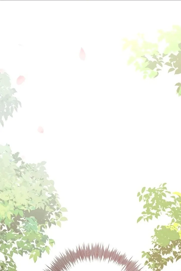 Decision To Be Abandoned Chapter 19 page 49 - 