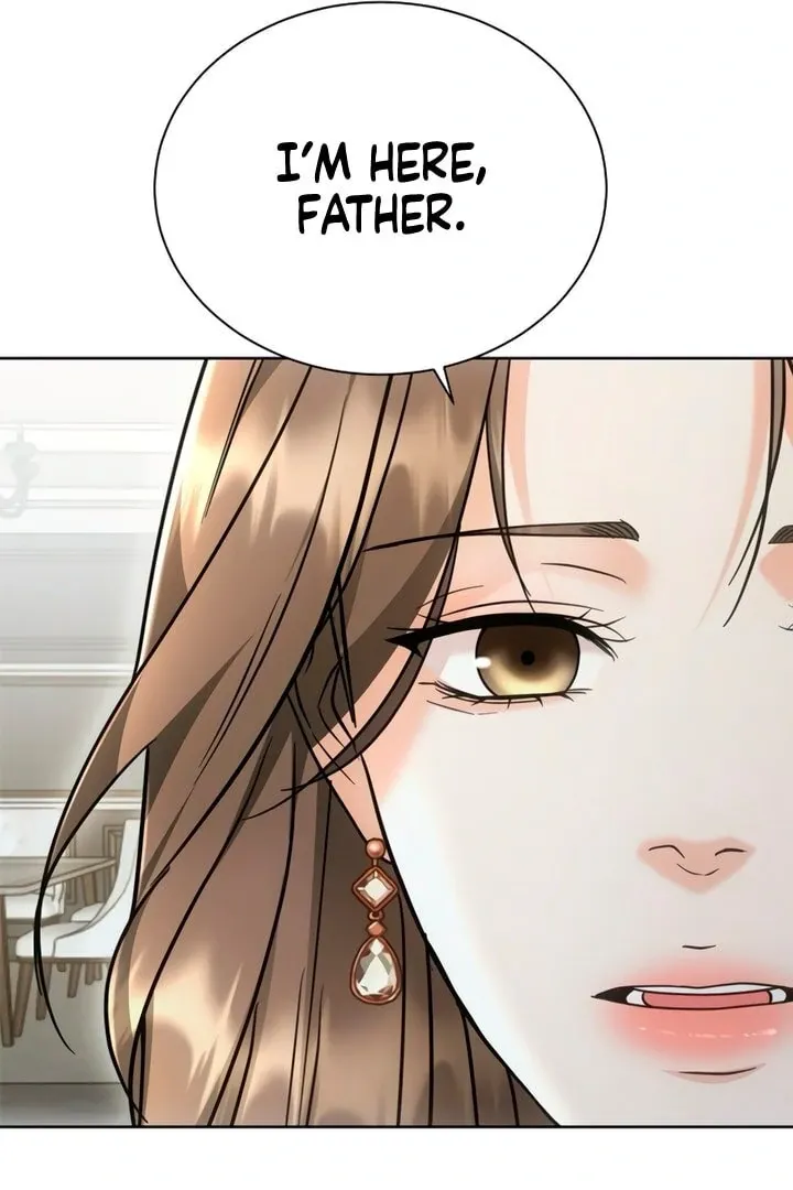 Decision To Be Abandoned Chapter 19 page 59 - 