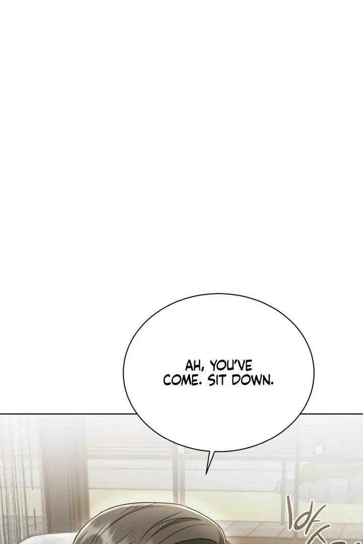 Decision To Be Abandoned Chapter 19 page 60 - 