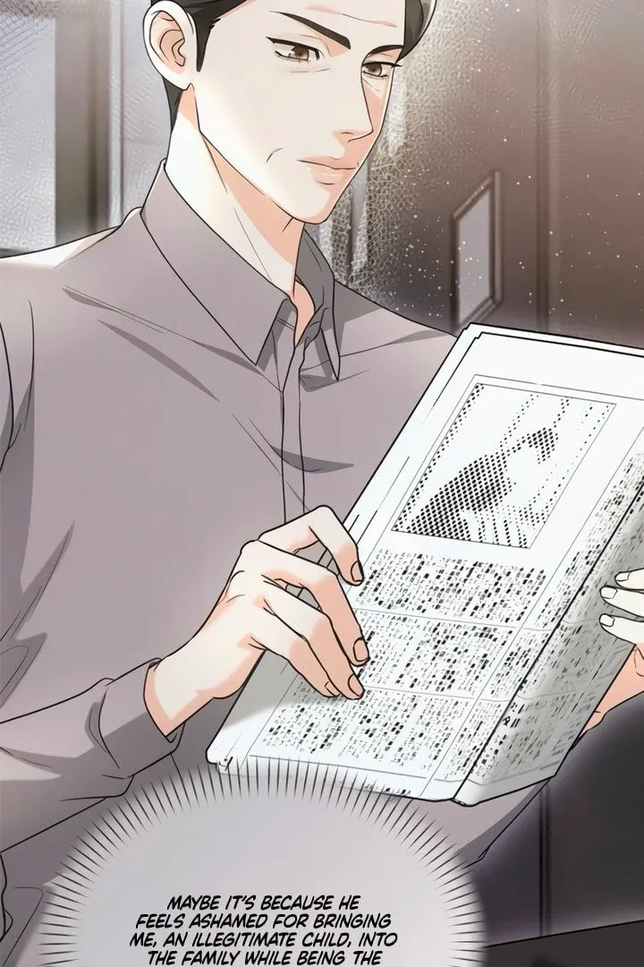 Decision To Be Abandoned Chapter 19 page 65 - 