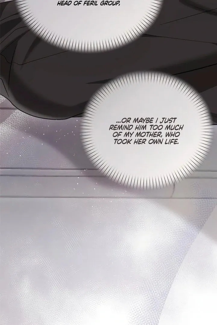 Decision To Be Abandoned Chapter 19 page 66 - 
