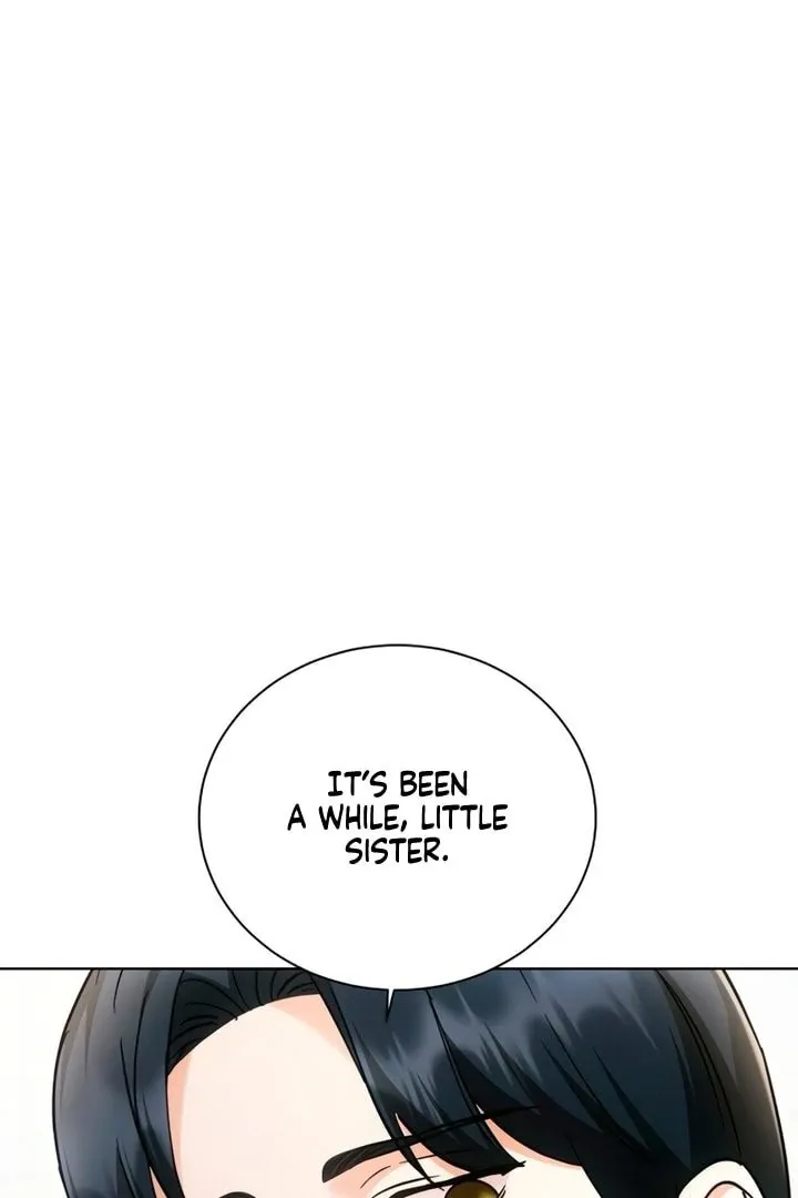 Decision To Be Abandoned Chapter 19 page 71 - 