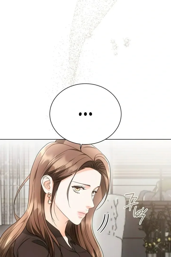 Decision To Be Abandoned Chapter 19 page 73 - 