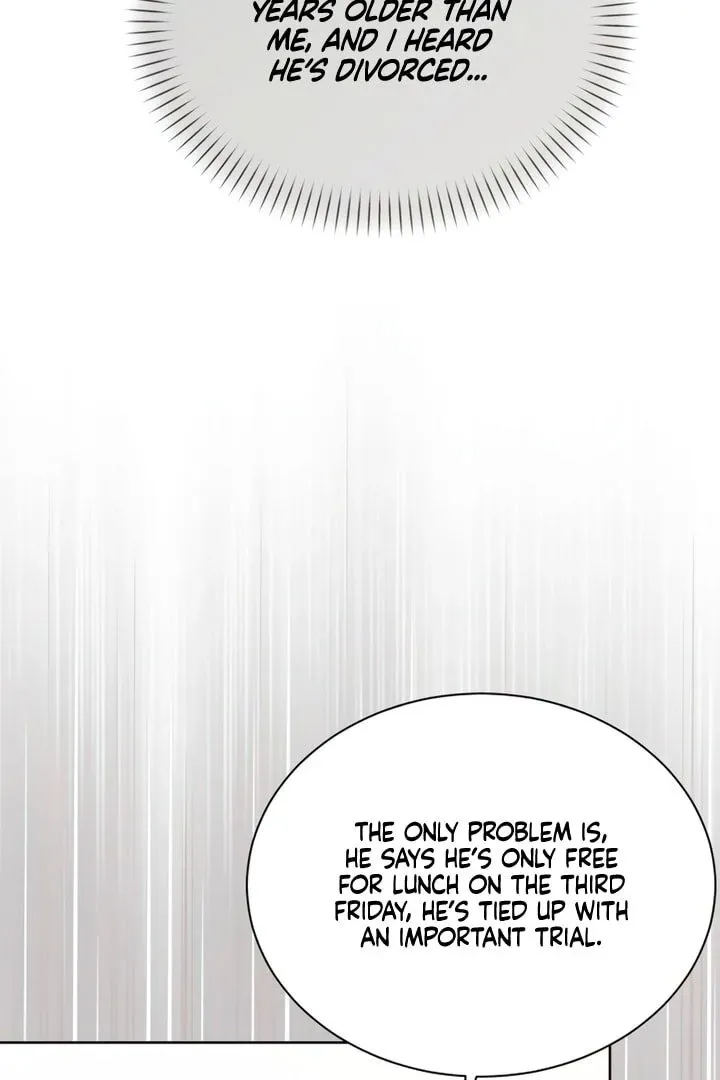 Decision To Be Abandoned Chapter 19 page 84 - 