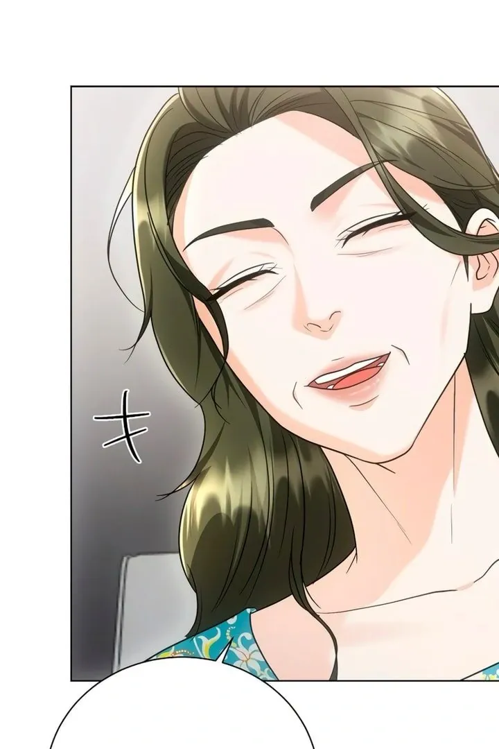 Decision To Be Abandoned Chapter 19 page 86 - 