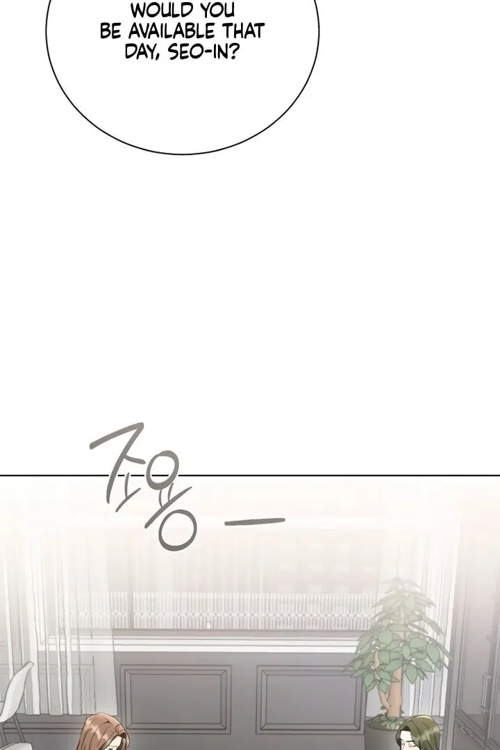 Decision To Be Abandoned Chapter 19 page 87 - 