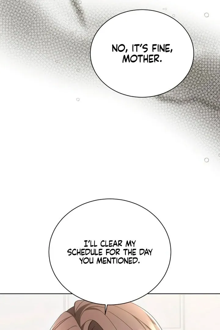 Decision To Be Abandoned Chapter 19 page 89 - 
