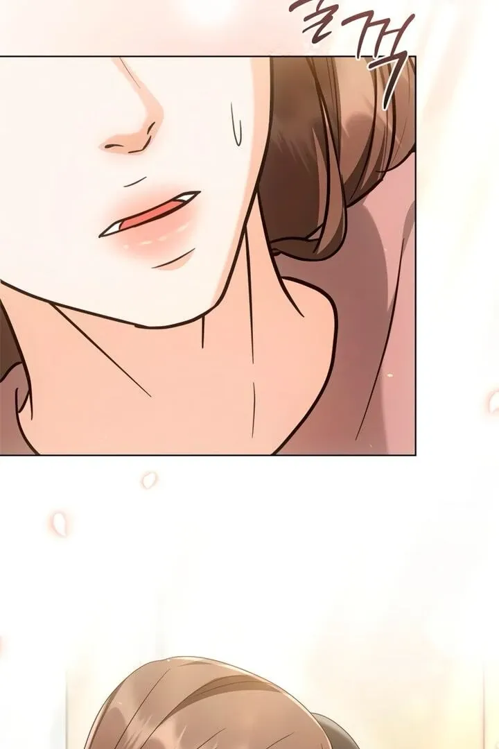 Decision To Be Abandoned Chapter 19 page 10 - 